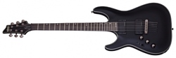 Schecter Blackjack SLS C-1 A LH