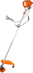 Триммер бензиновый ELAND GTR-435 Триммер бензиновый ELAND GTR-435