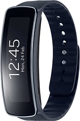 Samsung Gear Fit