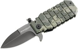 Boker Magnum Grenade