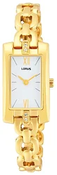 Наручные часы Lorus RJ448BX9