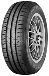 Falken Sincera SN-832 175/65 R14 82T