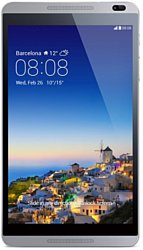 Huawei MediaPad M1 8.0 3G S8-301u 8Gb