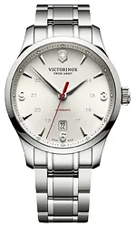 Наручные часы Victorinox V241667 Наручные часы Victorinox V241667
