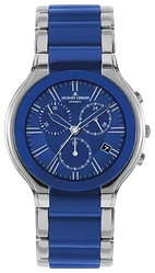 Наручные часы Jacques Lemans 1-1742H
