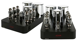 Ayon Audio Epsilon