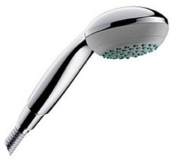 Hansgrohe Crometta 85 Variojet 28562000