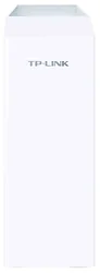 TP-LINK CPE210