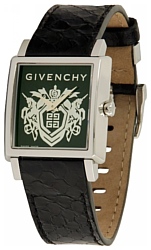 Givenchy GV.5214L/06