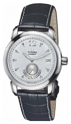 Titoni 83888S-ST-297