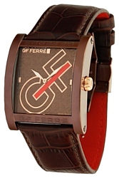 GF Ferre GF.9046M/08