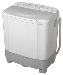 Стиральная машина Фея СМП-50Н Стиральная машина Фея СМП-50Н