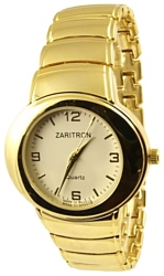 Zaritron GB021-3