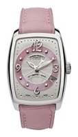 Armand Nicolet 9631A-AS-P968RS0