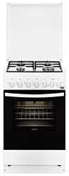 Zanussi ZCK 9242G1 W