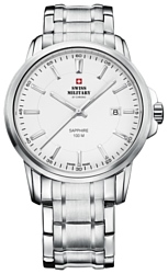 Swiss Military by Chrono SM34039.02