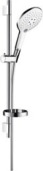 Hansgrohe Raindance Select 26631400