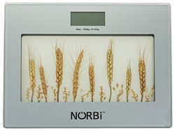Norbi BS1202C02