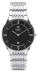 Наручные часы Royal London 41227-02