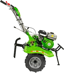 GRASSHOPPER GR 900