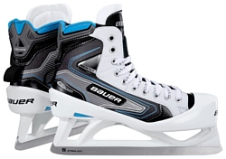 Bauer Reactor 5000 Goal (подростковые)