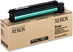 Xerox 101R00435