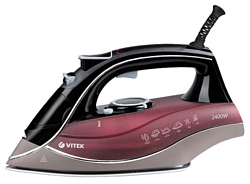 Утюг VITEK VT-1240 BD