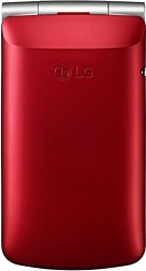 LG G360 LG G360