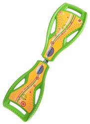 Waveboard Детский