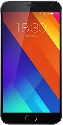 Meizu MX5 32Gb