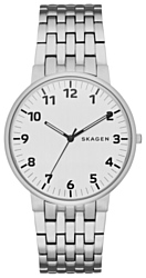 Skagen SKW6200