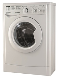 Indesit EWUC 4105