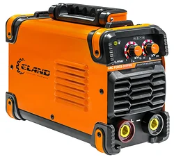 Сварочный аппарат ELAND ARC FORCE-205 PRO