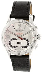 Наручные часы Victorinox V241703 Наручные часы Victorinox V241703