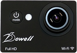 Dowell ActionCam AC007