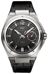 IWC IW500501