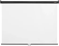 Проекционный экран Digis Optimal-C 160x160 (DSOC-1101) Проекционный экран Digis Optimal-C 160x160 (DSOC-1101)