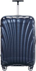 Samsonite Cosmolite FL 2 (V22-31307)