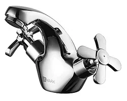 Lemark Partner LM6546C