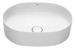 Раковина Roca Inspira 327520