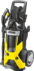 Karcher K 7 Premium (1.168-604.0)