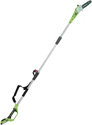 Высоторез Greenworks G24PS20 (2000107) Высоторез Greenworks G24PS20 (2000107)