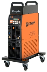 Kemppi KempArc Pulse 350