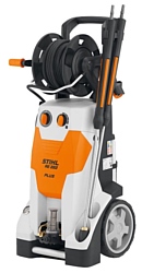 Stihl RE 282 Plus