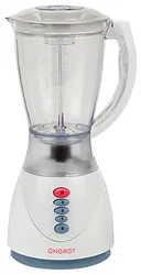 Блендер Energy EN-267 Блендер Energy EN-267