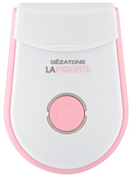 Gezatone DP 511