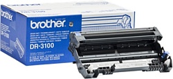 Brother DR-3100