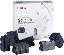 Xerox 108R00820