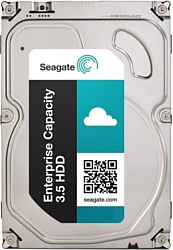 Seagate ST10000NM0016