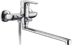 Смеситель Frud R22106 Смеситель Frud R22106